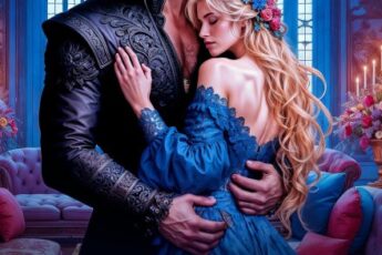 Читать онлайн «Попаданка в беременную. Бывшая жена дракона» Анжелика Янчевская