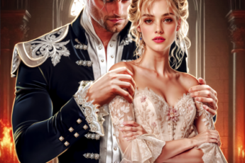 Читать онлайн «Драконий развод, или Списанная со счетов» София Руд.