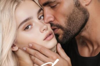 Читать онлайн «Его одержимость» Эмилия Грин