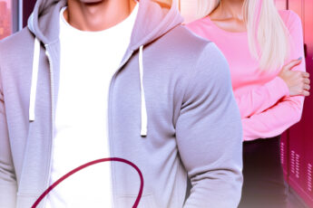 Читать онлайн «Обещаю не влюбляться» Лия Широкова