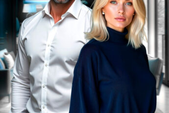 Читать онлайн «Развод. Доставлено курьером» Лея Вестова